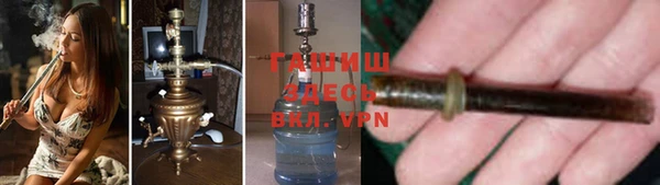 винт Тихвин