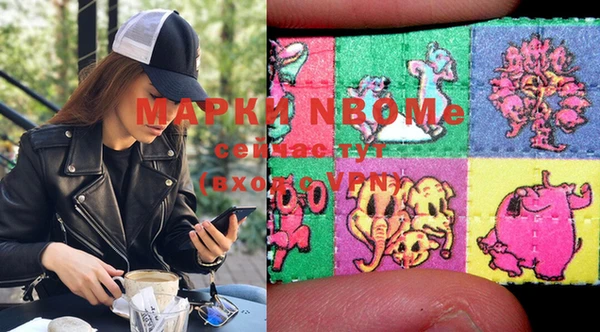 PSILOCYBIN Верея