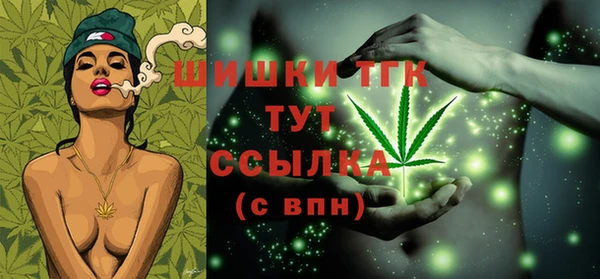 ECSTASY Бронницы