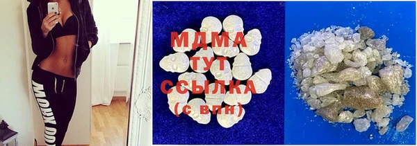 таблы Володарск