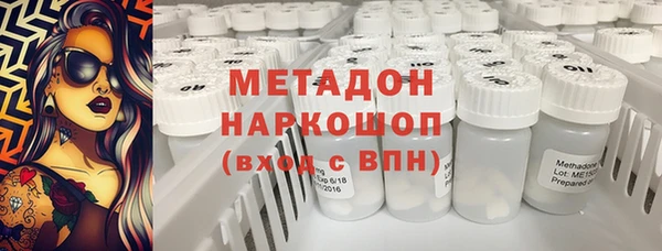 прущие грибы Тобольск